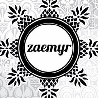 Zaemyr Photo logo, Zaemyr Photo contact details