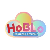 Hoblo logo, Hoblo contact details