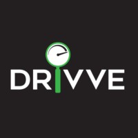 Drivve Auto logo, Drivve Auto contact details