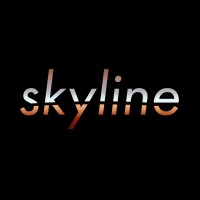 Skyline Celestial logo, Skyline Celestial contact details