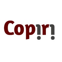 Copiri, Inc. logo, Copiri, Inc. contact details