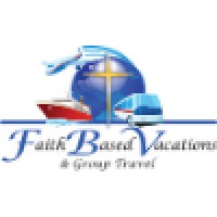 Faith Based Vacations and Travel logo, Faith Based Vacations and Travel contact details