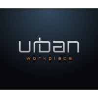 Urban Workplace logo, Urban Workplace contact details