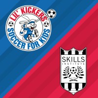 'Lil'' Kickers - LKSOCCER.COM' logo, 'Lil'' Kickers - LKSOCCER.COM' contact details