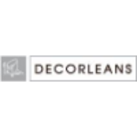 Decorleans logo, Decorleans contact details