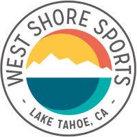 West Shore Sports logo, West Shore Sports contact details