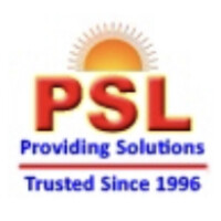 PSL Management and Software Technology Ltd logo, PSL Management and Software Technology Ltd contact details