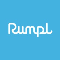 Rumpl logo, Rumpl contact details