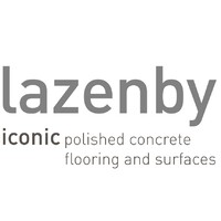 Lazenby contracts ltd logo, Lazenby contracts ltd contact details