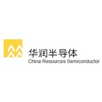 华润半导体有限公司 China Resources Semiconductor Company Limited logo, 华润半导体有限公司 China Resources Semiconductor Company Limited contact details