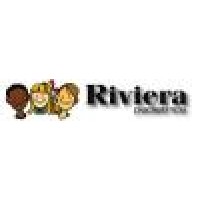 Riviera Pediatrics logo, Riviera Pediatrics contact details