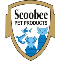 Scoobee Pet Products pvt ltd logo, Scoobee Pet Products pvt ltd contact details