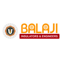 Balaji Insulators & Engineers logo, Balaji Insulators & Engineers contact details