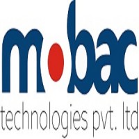 MOBAC Technologies Private Limited logo, MOBAC Technologies Private Limited contact details