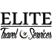 Elite Travel & Services logo, Elite Travel & Services contact details