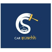 Car Swachh logo, Car Swachh contact details