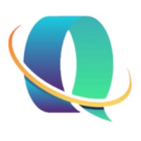 Quphoria logo, Quphoria contact details