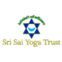 Sri Sai Yoga Educational & Public Charitable Trust logo, Sri Sai Yoga Educational & Public Charitable Trust contact details