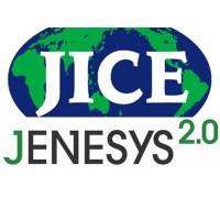 Japan- East Asia Network of Exchange for Students and Youths (JENESYS 2.0) Alumni logo, Japan- East Asia Network of Exchange for Students and Youths (JENESYS 2.0) Alumni contact details