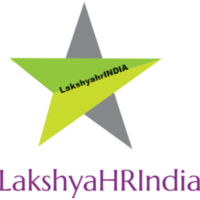 Lakshya HR Solutions logo, Lakshya HR Solutions contact details