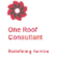 One Roof Consultant logo, One Roof Consultant contact details