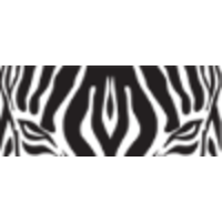 Zebra Graphics logo, Zebra Graphics contact details