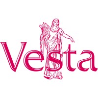 Vesta Real Estate Managment logo, Vesta Real Estate Managment contact details