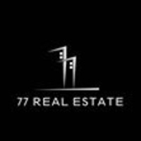 Seventy Seven Real Estate And Property Management logo, Seventy Seven Real Estate And Property Management contact details