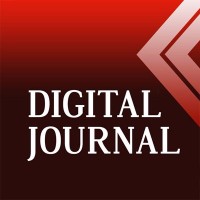 DigitalJournal.com logo, DigitalJournal.com contact details