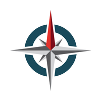 Physician Compass logo, Physician Compass contact details