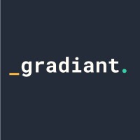 Gradiant AI logo, Gradiant AI contact details