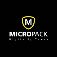 Micropack Technology logo, Micropack Technology contact details