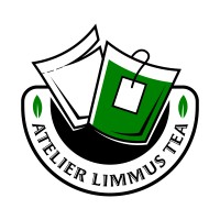 ATELIER LIMMUS TEA logo, ATELIER LIMMUS TEA contact details