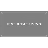 Fine Home Living logo, Fine Home Living contact details