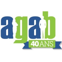 Association des gens d'affaires de Boucherville - AGAB logo, Association des gens d'affaires de Boucherville - AGAB contact details