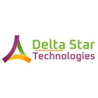 Delta Star Technologies logo, Delta Star Technologies contact details