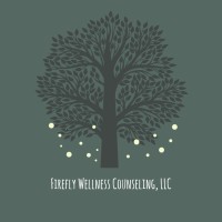 FIREFLY WELLNESS COUNSELING, LLC logo, FIREFLY WELLNESS COUNSELING, LLC contact details