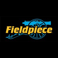 Fieldpiece Instruments Inc logo, Fieldpiece Instruments Inc contact details