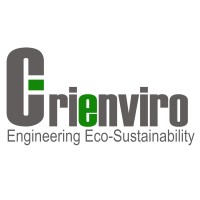 Creintors Environmental Solutions Pvt.Ltd. logo, Creintors Environmental Solutions Pvt.Ltd. contact details