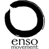 Enso Movement logo, Enso Movement contact details