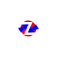 Zehicle, Inc. logo, Zehicle, Inc. contact details