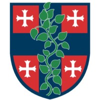 Episcopal Church of New Hampshire logo, Episcopal Church of New Hampshire contact details