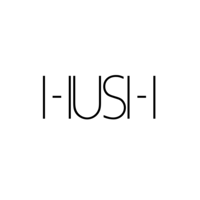 Hush Lifestyle logo, Hush Lifestyle contact details