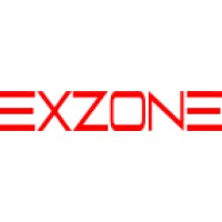 Exzone Solutions logo, Exzone Solutions contact details