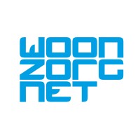 Woonzorgnet logo, Woonzorgnet contact details