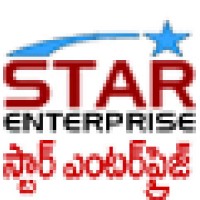 Star Enterprise logo, Star Enterprise contact details