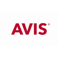 AVIS JORDAN logo, AVIS JORDAN contact details