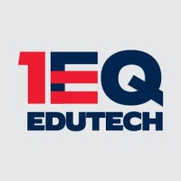 1EQ Edutech Pvt Ltd logo, 1EQ Edutech Pvt Ltd contact details