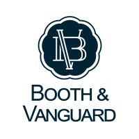 Booth & Vanguard logo, Booth & Vanguard contact details