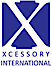 Xcessory International LLC logo, Xcessory International LLC contact details